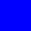 Test Image Upload